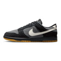 Nike Dunk Low Pale Ivory