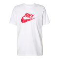 Nike Classic Póló