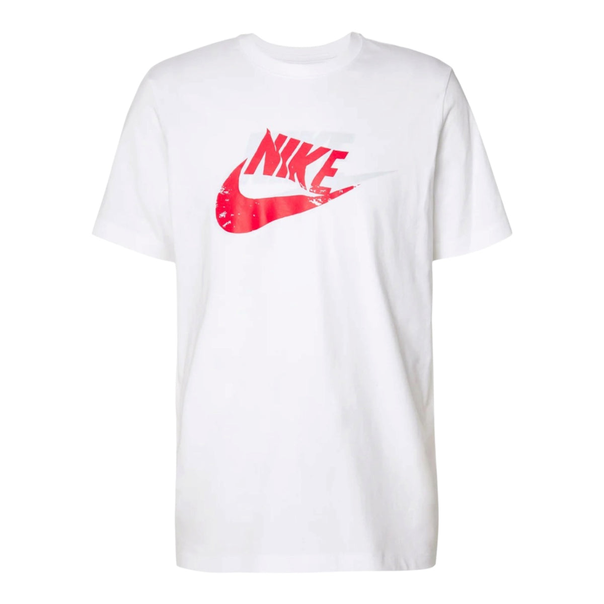 Nike Classic Póló