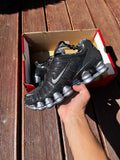 Nike Shox TL
