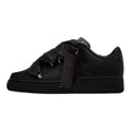 Nike Lanvin Rope Lace Air Force 1 Low