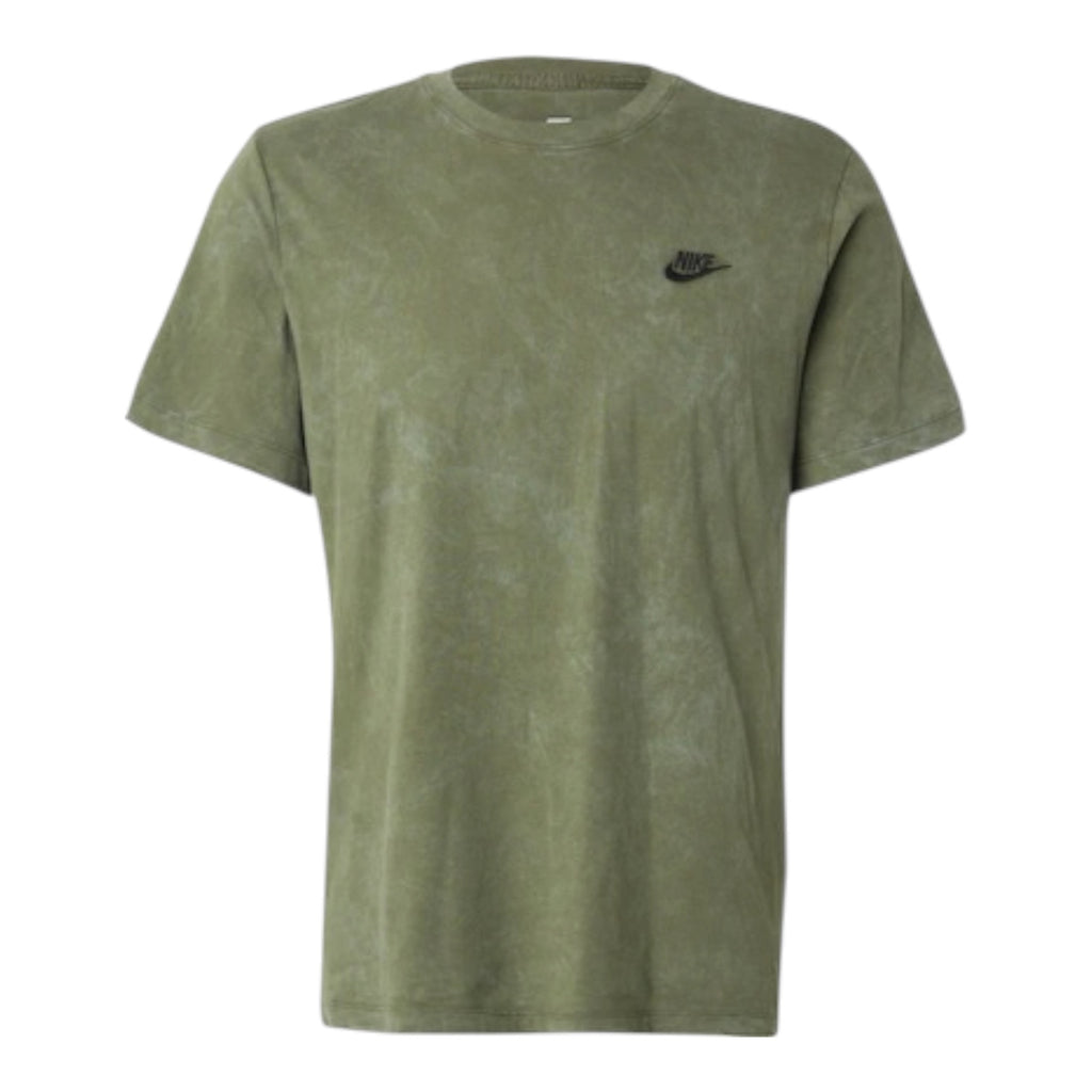 Nike Kopottmintás Póló