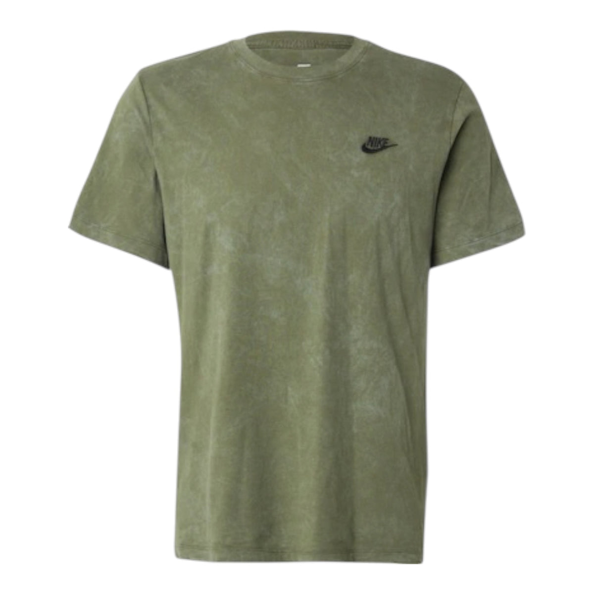 Nike Kopottmintás Póló