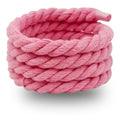Rope Lace Rózsaszín