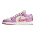 Jordan 1 Low Jam