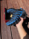 Nike Shox TL