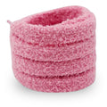 Chimney Cake Lace Rózsaszín