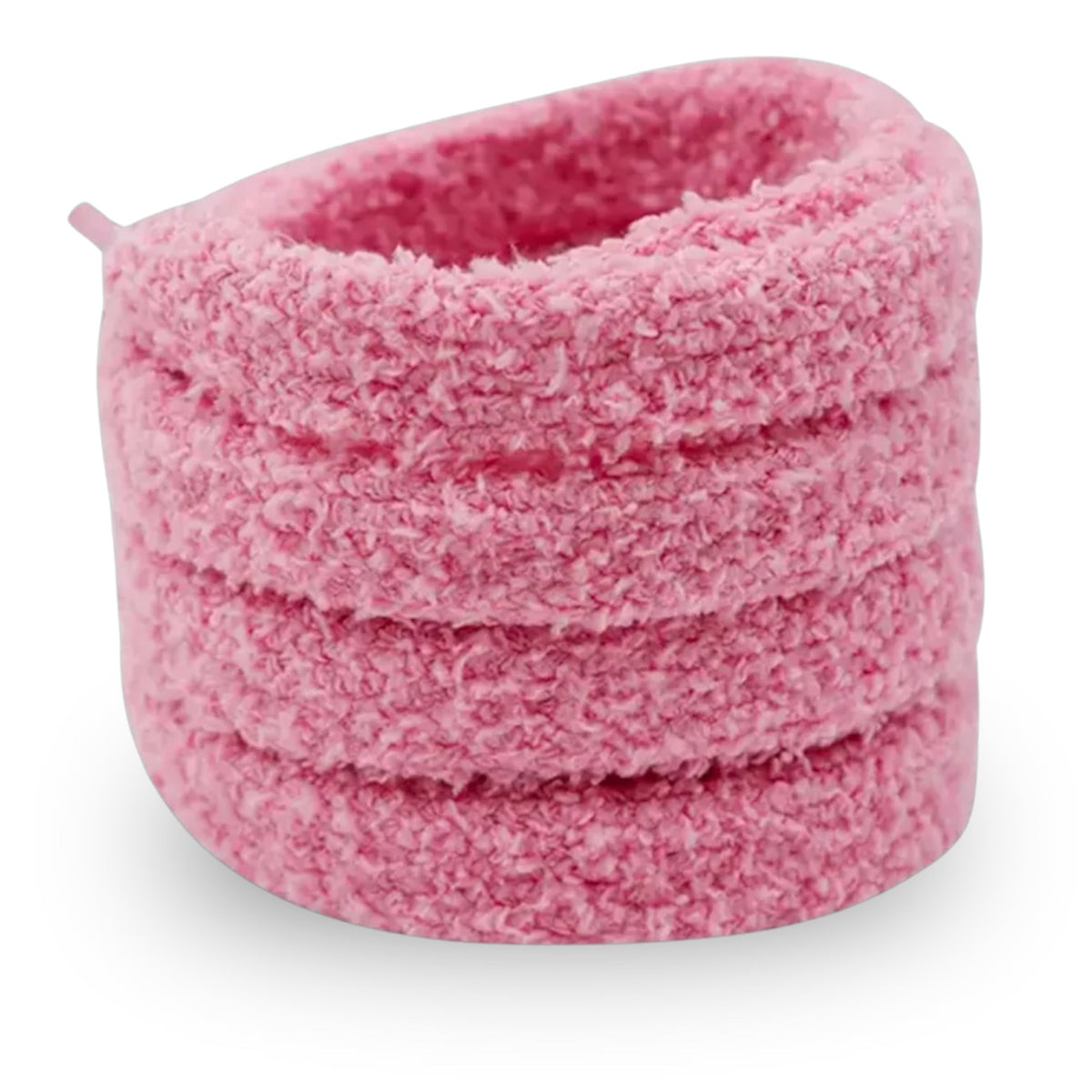 Chimney Cake Lace Rózsaszín