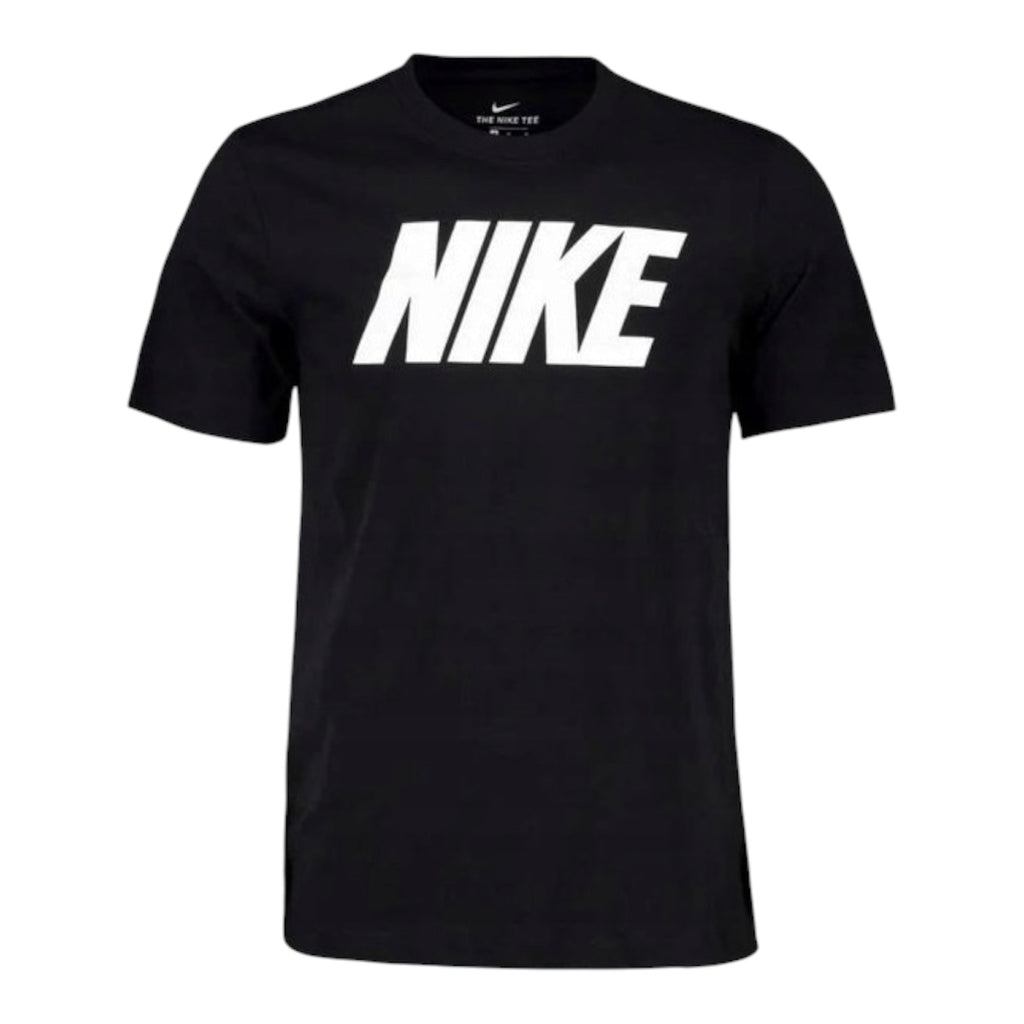 Nike Classic Black Póló