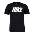 Nike Classic Black Póló