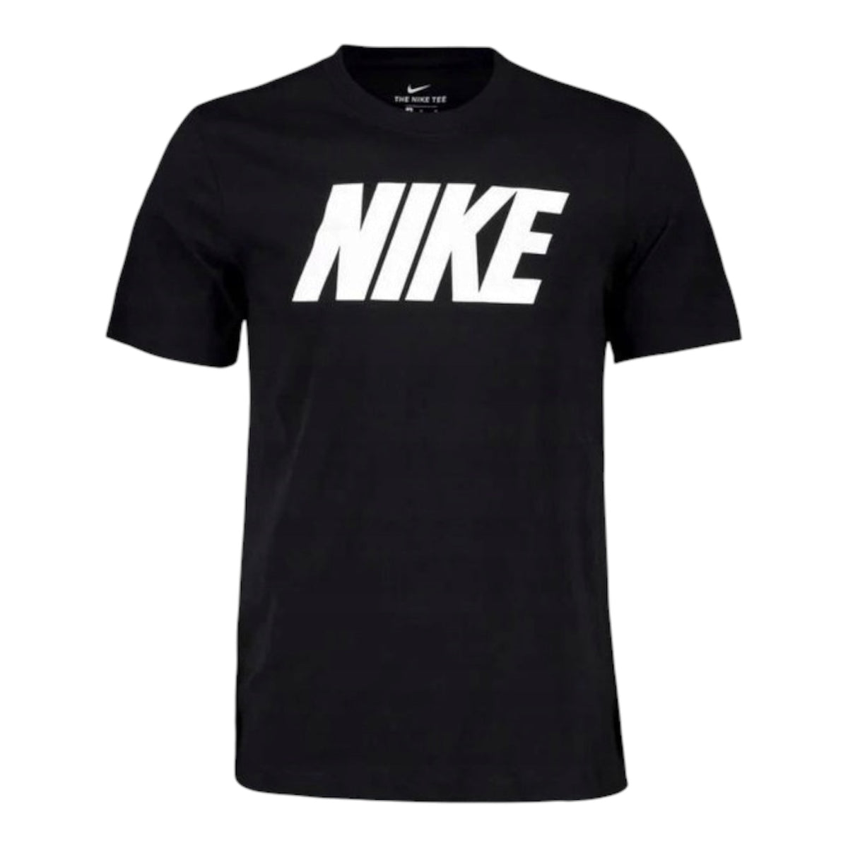 Nike Classic Black Póló