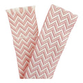 Lanvin Lace Pink & White