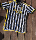 Adidas X Juventus Mez