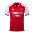Adidas X Arsenal Mez