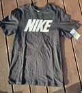 Nike Classic Black Póló