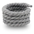 Rope Lace Szürke