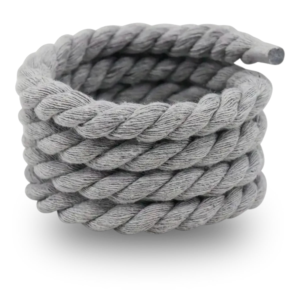 Rope Lace Szürke