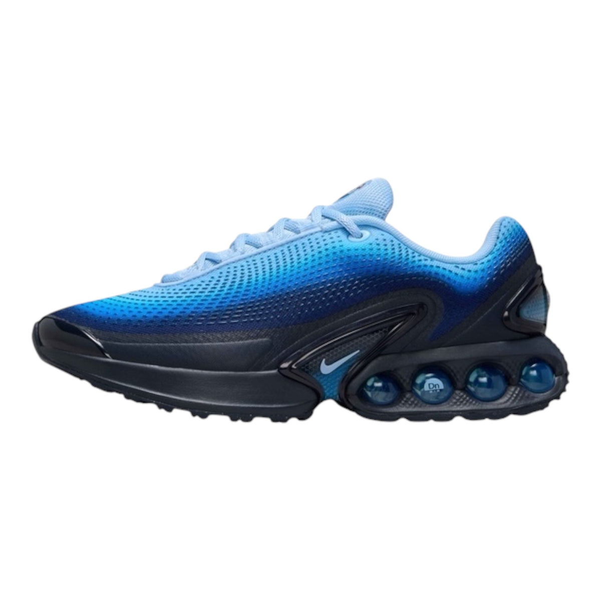 Nike Dn Sea Blue