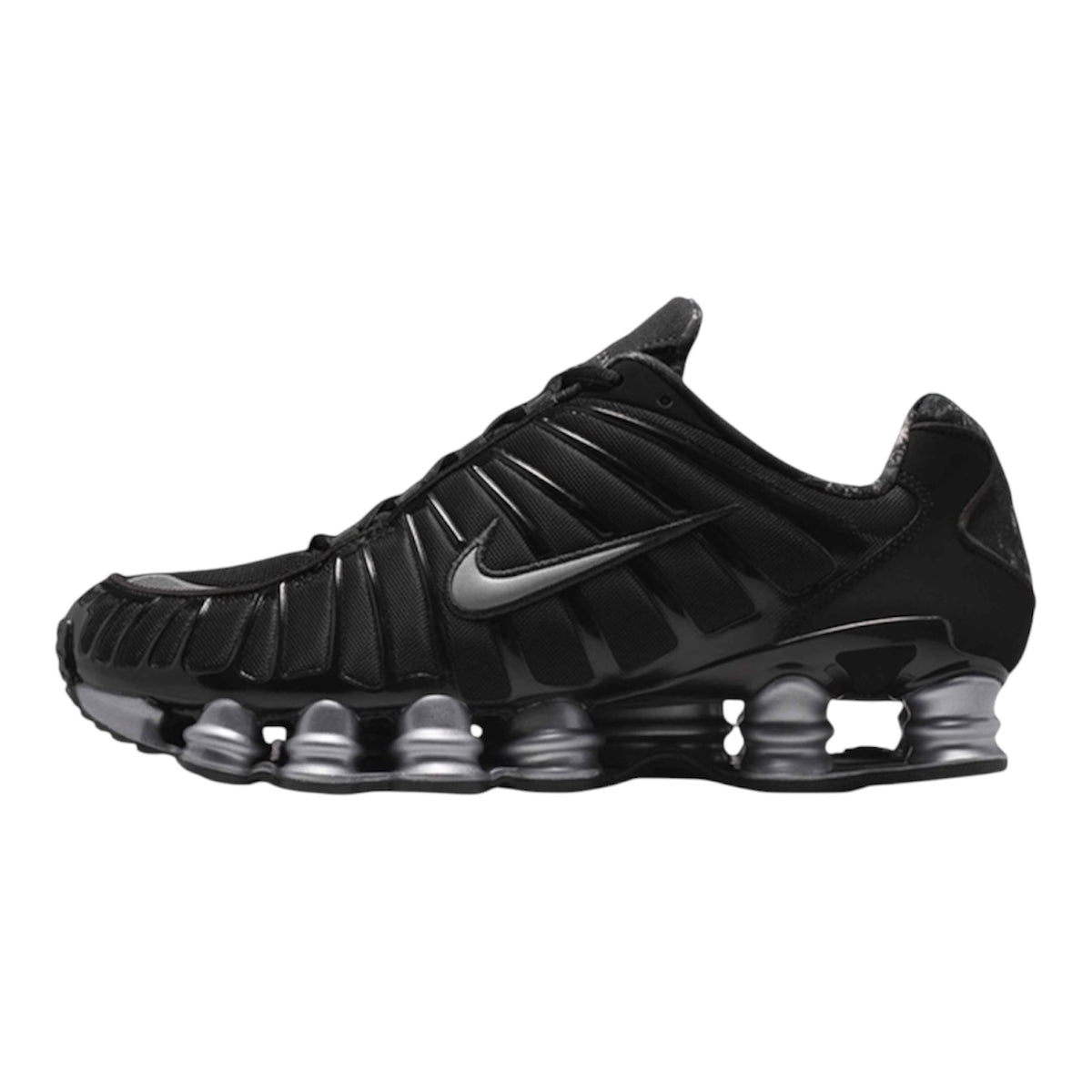 Nike Shox TL