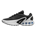 Nike Dn Classic