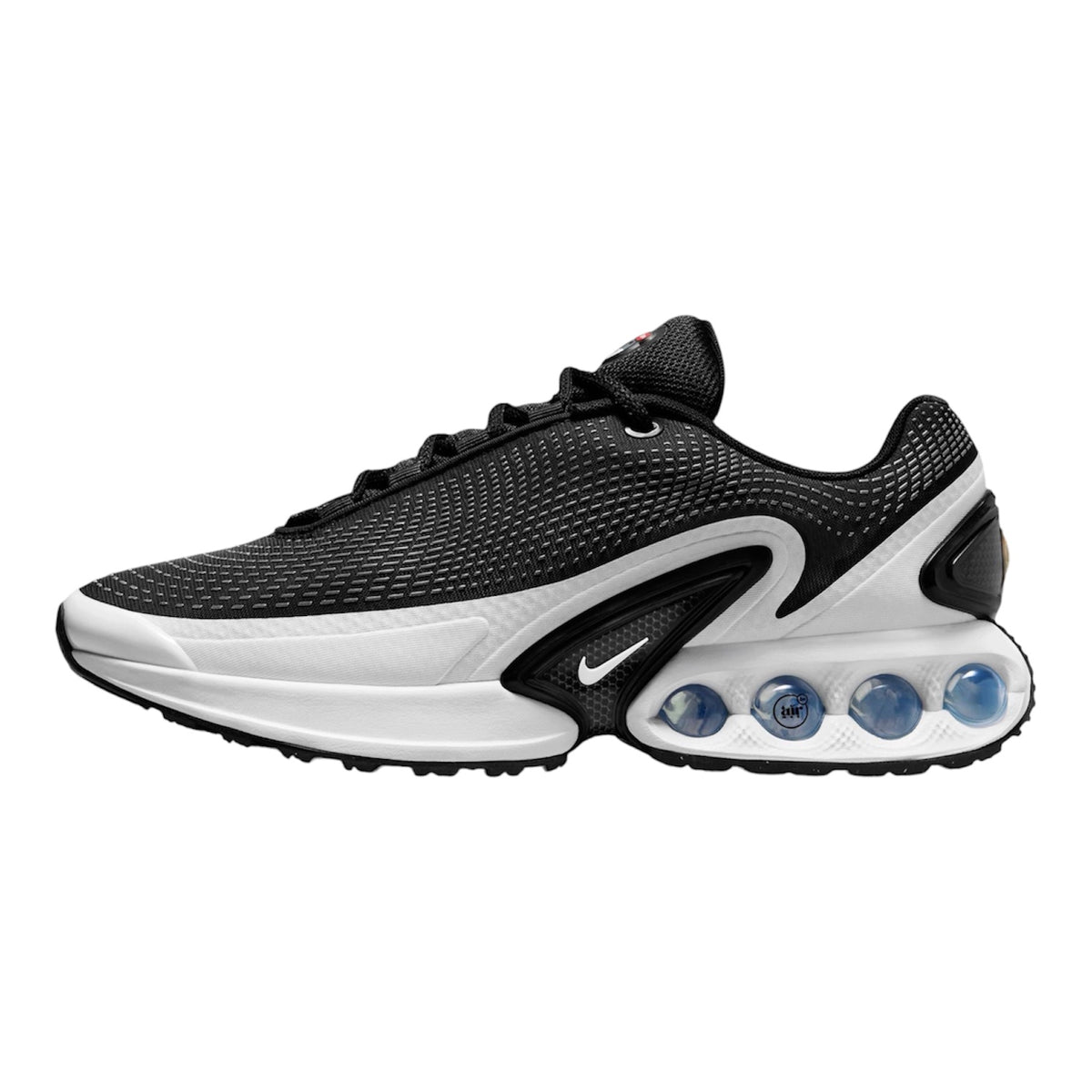 Nike Dn Classic