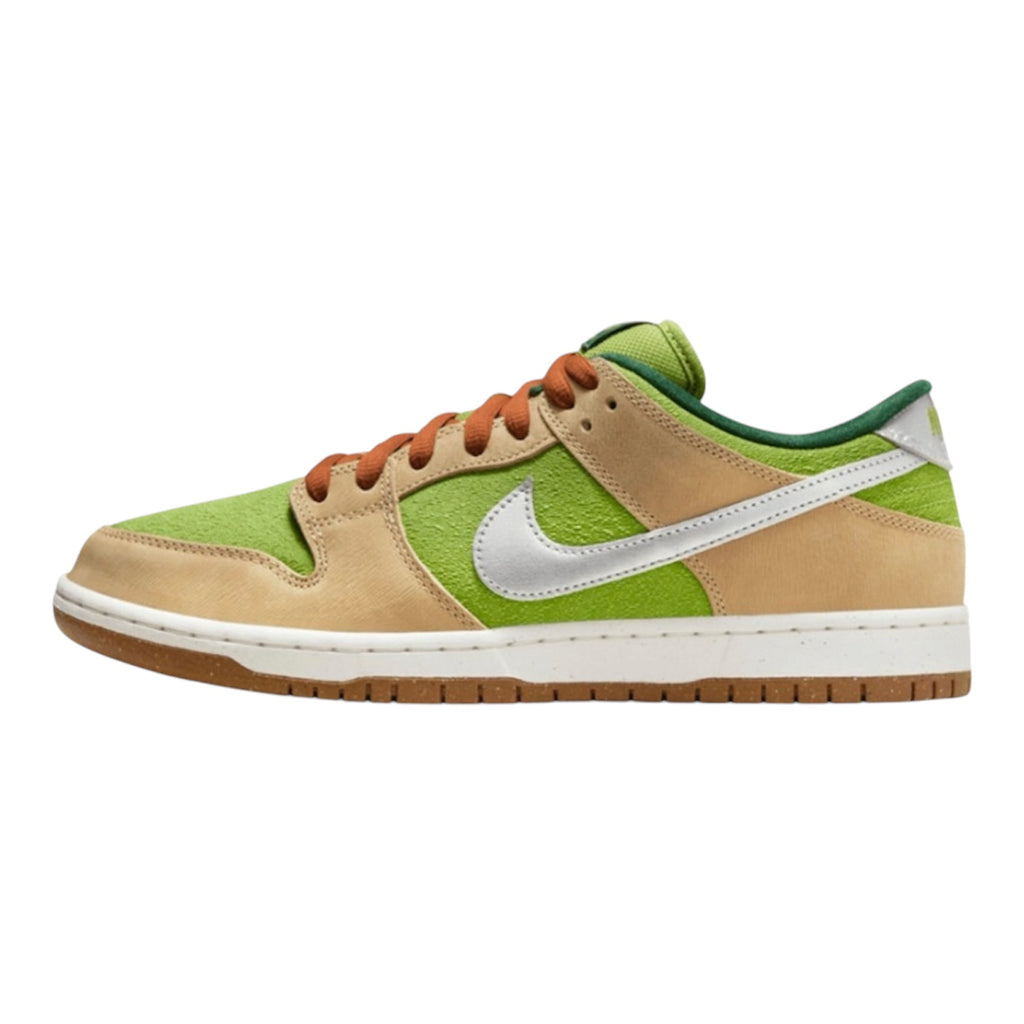 Nike Dunk Low SB Eat