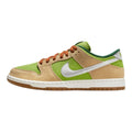 Nike Dunk Low SB Eat